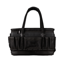 Velocity Pro Gear KB-70-S Rogue 70 Kit Bag – Shadow Black