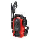 Clarke 7336015 JETSTAR 1850B 1950psi Pressure Washer (230V)