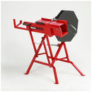 Clarke 3401997 CLS405 405mm 2.2kW Electric Circular Log Saw