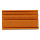 BORA BR G100302  4-Inch Dog Fence