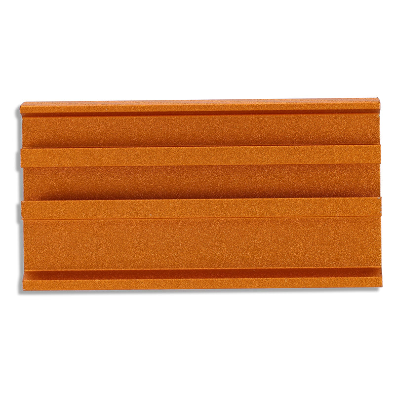 BORA BR G100302  4-Inch Dog Fence