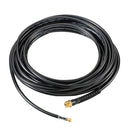 Clarke 7310306 DCH1 15m Drain Cleaning Hose for Pressure Washers