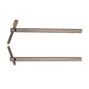 Clarke 6030117 Extension Arm for Spot Welder - 350mm Throat