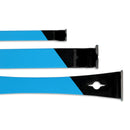 OX Hand Tools P095301 Pro 3-Piece Handy Bar Set