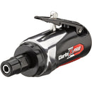 Clarke 3120160 X-Pro CAT146 Professional _" Mini Air Die Grinder