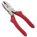 Clarke 1700513 PRO113 - 7" Linesman Pliers