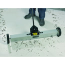 Clarke 6470378 MS36B 36" Magnetic Sweeper Pickup Tool