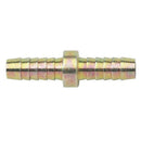 Clarke 3030256 5/16" Hose Joint