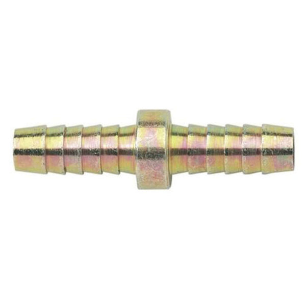 Clarke 3030256 5/16" Hose Joint
