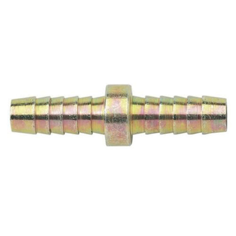 Clarke 3030256 5/16" Hose Joint