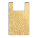 Trend Tools 4/05X1/4TC Two Flute 14Mm Dia X 20Mm Cut