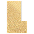 Trend Tools 4/05X1/4TC Two Flute 14Mm Dia X 20Mm Cut