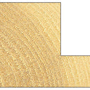 Trend Tools 4/10X1/2TC Two Flute Cutter 35Mm Diameter