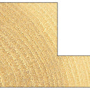 Trend Tools 4/12X1/2TC Two Flute Cutter 38.1Mm Diameter