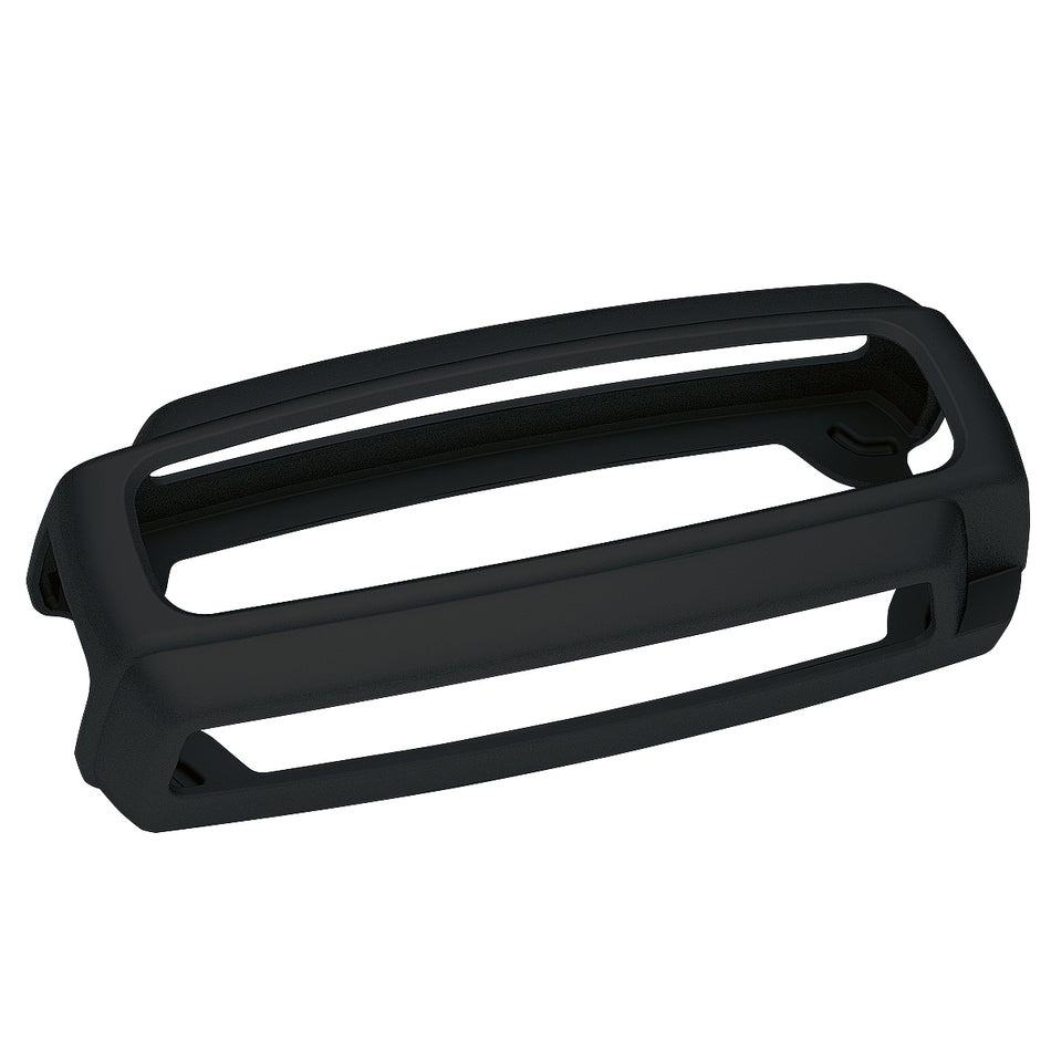 CTEK 40-131 CT5 Protect Bumper