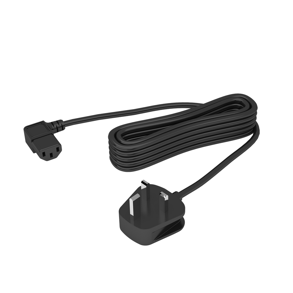CTEK 40-225 Mains Cable EU