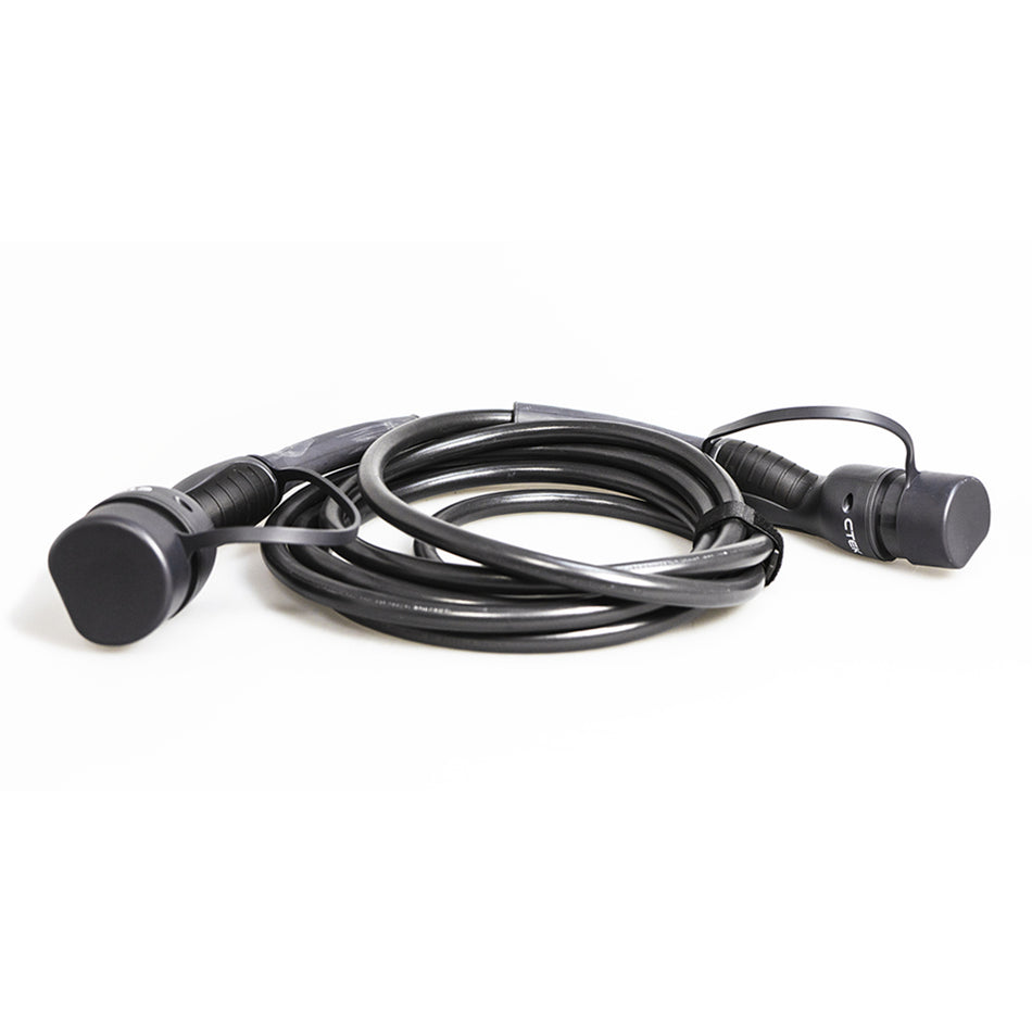 CTEK 40-322 EV Charge Cable