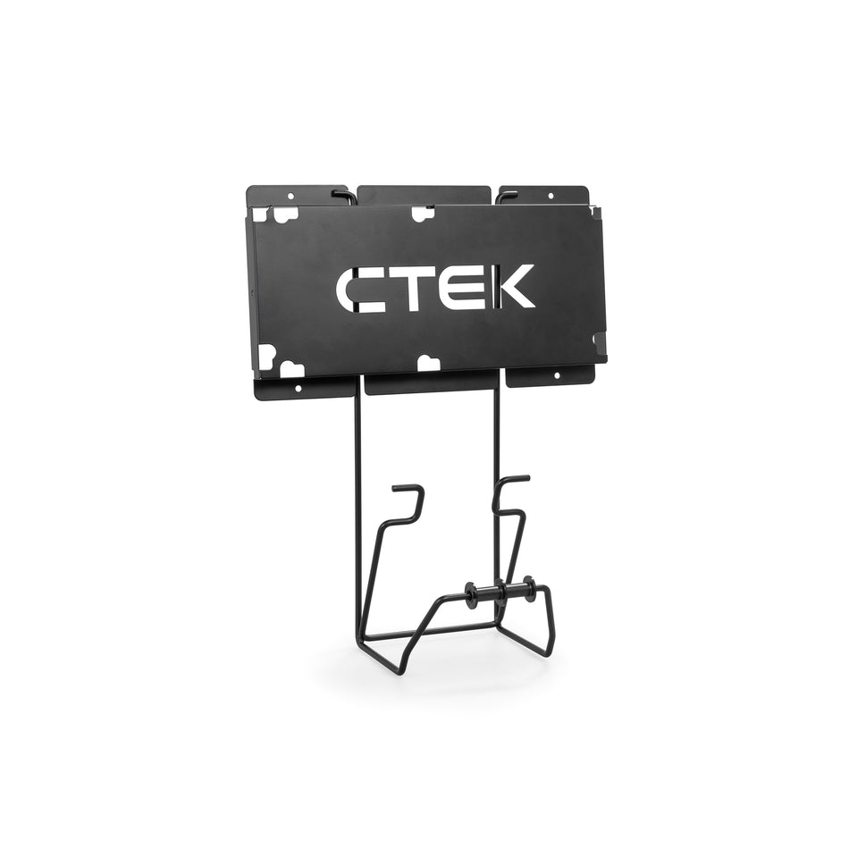 CTEK 40-374 CTEK Wall Hanger 60-120