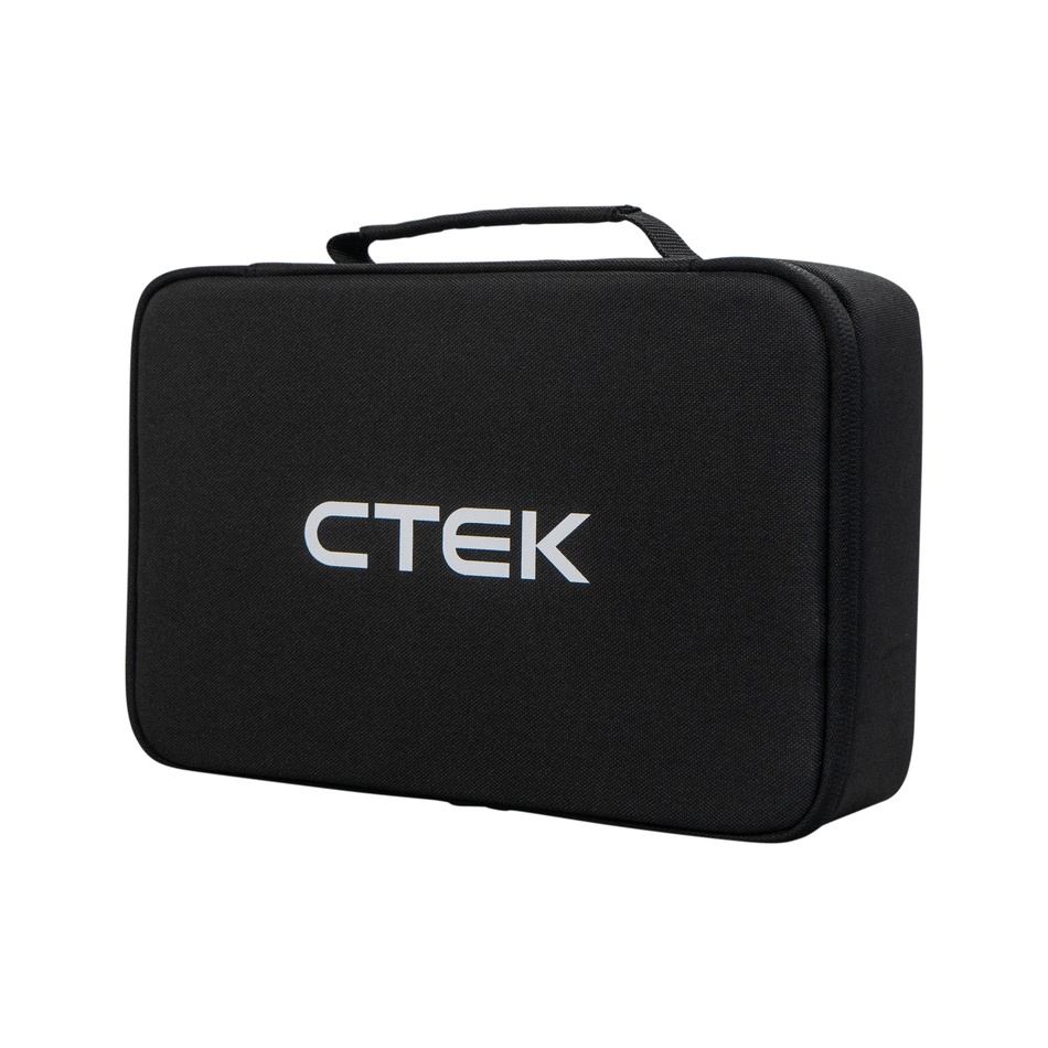 CTEK 40-517 CTEK Carry Case