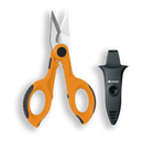 STEINEL 087326 KABELSCHERE Scissor MULTI 1000