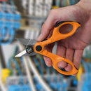 STEINEL 087326 KABELSCHERE Scissor MULTI 1000