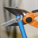 STEINEL 087326 KABELSCHERE Scissor MULTI 1000