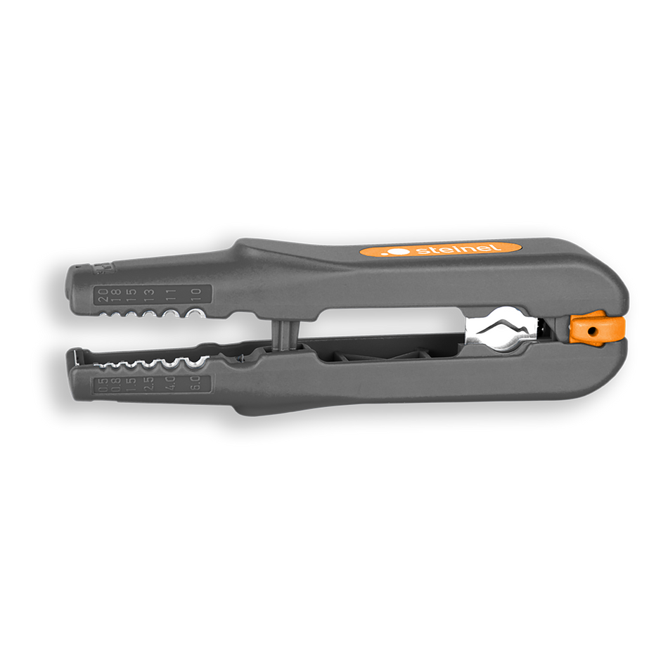 STEINEL 087333 ENTMANTELER MULTI 1000