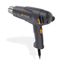 STEINEL 089429 NEW HEAT GUN HM1620 S - 240V
