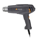 STEINEL 089429 NEW HEAT GUN HM1620 S - 240V