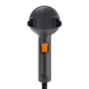 STEINEL 089429 NEW HEAT GUN HM1620 S - 240V