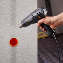 STEINEL 089429 NEW HEAT GUN HM1620 S - 240V