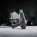 STEINEL 089429 NEW HEAT GUN HM1620 S - 240V