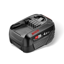 STEINEL 089450 BOSCH 18V/4Ah ACCU PACK FOR MH1 CORDLESS HEAT GUN