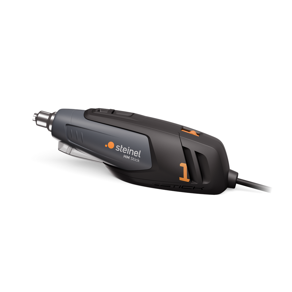 STEINEL 089467 NEW HEAT GUN - HM STICK 230V/240V