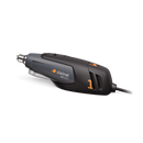 STEINEL 089467 NEW HEAT GUN - HM STICK 230V/240V