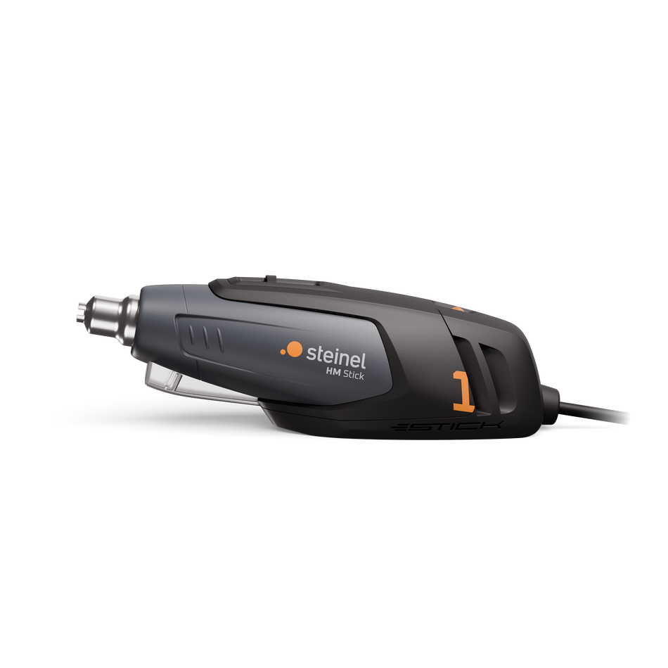 STEINEL 089467 NEW HEAT GUN - HM STICK 230V/240V