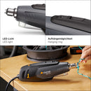STEINEL 089467 NEW HEAT GUN - HM STICK 230V/240V