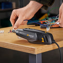 STEINEL 089467 NEW HEAT GUN - HM STICK 230V/240V
