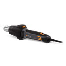 STEINEL 089474 NEW HEAT GUN -HM 2220 E 240V