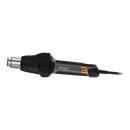 STEINEL 089474 NEW HEAT GUN -HM 2220 E 240V