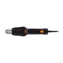STEINEL 089474 NEW HEAT GUN -HM 2220 E 240V