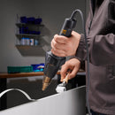 STEINEL 089474 NEW HEAT GUN -HM 2220 E 240V