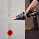 STEINEL 089474 NEW HEAT GUN -HM 2220 E 240V