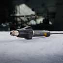 STEINEL 089474 NEW HEAT GUN -HM 2220 E 240V