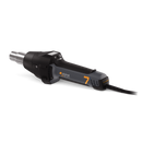STEINEL 089528 NEW HEAT GUN - HM 2620 E 240V