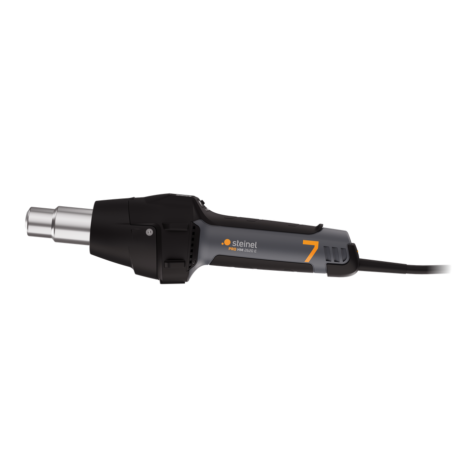 STEINEL 089528 NEW HEAT GUN - HM 2620 E 240V