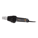 STEINEL 089528 NEW HEAT GUN - HM 2620 E 240V