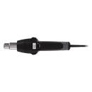 STEINEL 089528 NEW HEAT GUN - HM 2620 E 240V