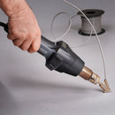 STEINEL 089528 NEW HEAT GUN - HM 2620 E 240V
