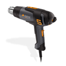 STEINEL 089603 NEW HEAT GUN - HM 2120 E - 240V
